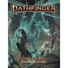 Pathfinder 2E Pawns: Bestiary 2